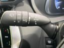 2023 Toyota Harrier 6BA-MXUA80 (UW-6a30bef1d354f)[22]