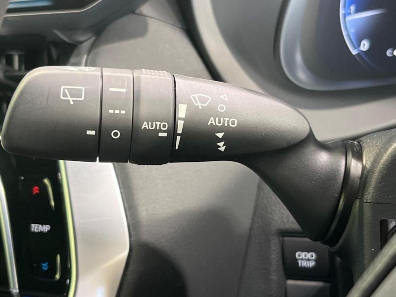 2023 Toyota Harrier 6BA-MXUA80 (UW-6a30bef1d354f)[22]