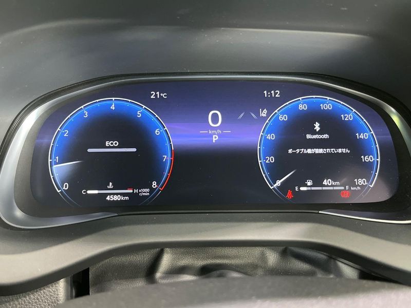 2023 Toyota Harrier 6BA-MXUA80 (UW-6a30bef1d354f)[24]