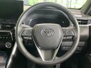 2023 Toyota Harrier 6BA-MXUA80 (UW-6a30bef1d354f)[10]