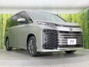 2023 Toyota Voxy 6BA-MZRA90W (UW-6a30befcdfbc3)[14]