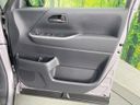 2023 Toyota Voxy 6BA-MZRA90W (UW-6a30befcdfbc3)[27]
