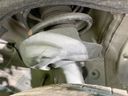 2023 Toyota Voxy 6BA-MZRA90W (UW-6a30befcdfbc3)[9]