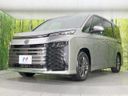 2023 Toyota Voxy 6BA-MZRA90W (UW-6a30befcdfbc3)[16]