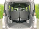 2023 Toyota Voxy 6BA-MZRA90W (UW-6a30befcdfbc3)[28]