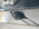 2023 Toyota Voxy 6BA-MZRA90W (UW-6a30befcdfbc3)[22]