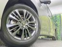 2023 Toyota Voxy 6BA-MZRA90W (UW-6a30befcdfbc3)[10]