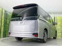 2023 Toyota Voxy 6BA-MZRA90W (UW-6a30befcdfbc3)[20]