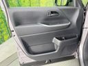 2023 Toyota Voxy 6BA-MZRA90W (UW-6a30befcdfbc3)[26]