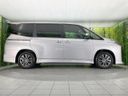 2023 Toyota Voxy 6BA-MZRA90W (UW-6a30befcdfbc3)[21]