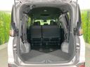 2023 Toyota Voxy 6BA-MZRA90W (UW-6a30befcdfbc3)[29]