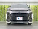 2023 Toyota Voxy 6BA-MZRA90W (UW-6a30befcdfbc3)[15]
