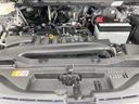 2023 Toyota Voxy 6BA-MZRA90W (UW-6a30befcdfbc3)[4]