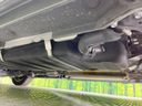 2023 Toyota Voxy 6BA-MZRA90W (UW-6a30befcdfbc3)[25]