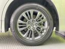2023 Toyota Voxy 6BA-MZRA90W (UW-6a30befcdfbc3)[12]
