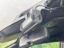 2023 Toyota Voxy 6BA-MZRA90W (UW-6a30befcdfbc3)[7]