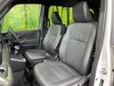 2023 Toyota Noah 6BA-MZRA90W (UW-6a30befdaaaa3)[10]