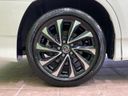 2023 Toyota Noah 6BA-MZRA90W (UW-6a30befdaaaa3)[7]