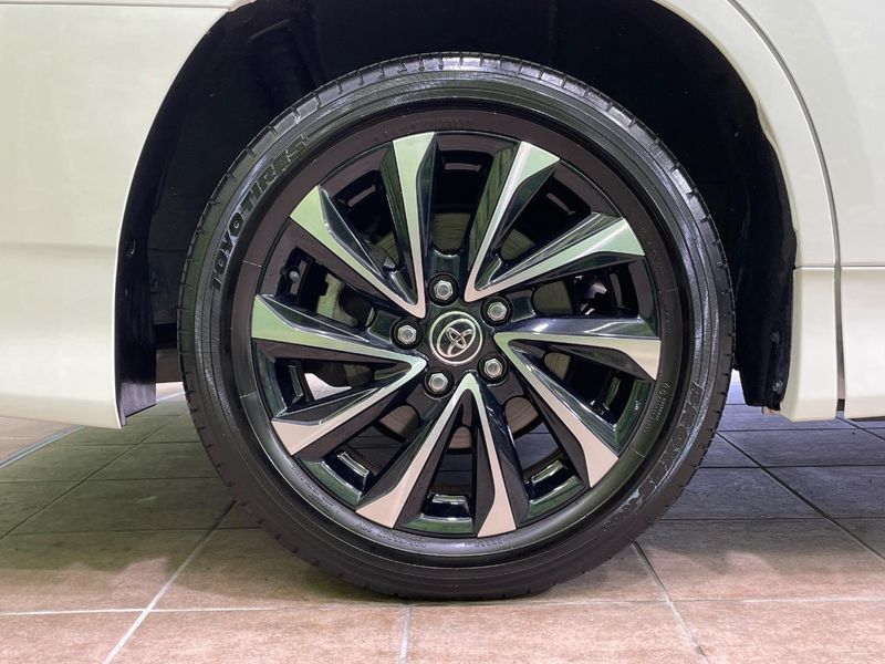 2023 Toyota Noah 6BA-MZRA90W (UW-6a30befdaaaa3)[7]
