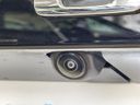 2023 Toyota Noah 6BA-MZRA90W (UW-6a30befdaaaa3)[21]