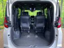 2023 Toyota Noah 6BA-MZRA90W (UW-6a30befdaaaa3)[26]