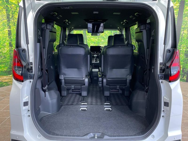 2023 Toyota Noah 6BA-MZRA90W (UW-6a30befdaaaa3)[26]