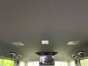 2023 Toyota Noah 6BA-MZRA90W (UW-6a30befdaaaa3)[25]