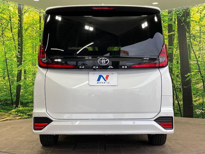2023 Toyota Noah 6BA-MZRA90W (UW-6a30befdaaaa3)[18]