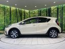 2018 Toyota Aqua DAA-NHP10H (UW-6a30bf121c2b1)[13]