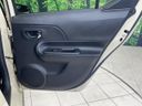 2018 Toyota Aqua DAA-NHP10H (UW-6a30bf121c2b1)[23]