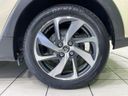 2018 Toyota Aqua DAA-NHP10H (UW-6a30bf121c2b1)[8]