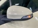 2018 Toyota Aqua DAA-NHP10H (UW-6a30bf121c2b1)[9]