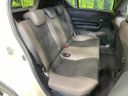 2018 Toyota Aqua DAA-NHP10H (UW-6a30bf121c2b1)[20]
