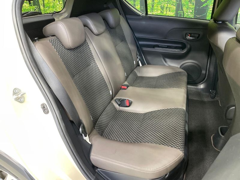 2018 Toyota Aqua DAA-NHP10H (UW-6a30bf121c2b1)[20]