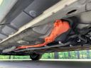 2018 Toyota Aqua DAA-NHP10H (UW-6a30bf121c2b1)[27]