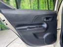 2018 Toyota Aqua DAA-NHP10H (UW-6a30bf121c2b1)[28]
