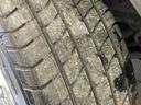 2018 Toyota Aqua DAA-NHP10H (UW-6a30bf121c2b1)[5]