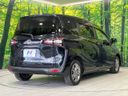 2018 Toyota Sienta DBA-NSP170G (UW-6a30bf1790ddd)[18]