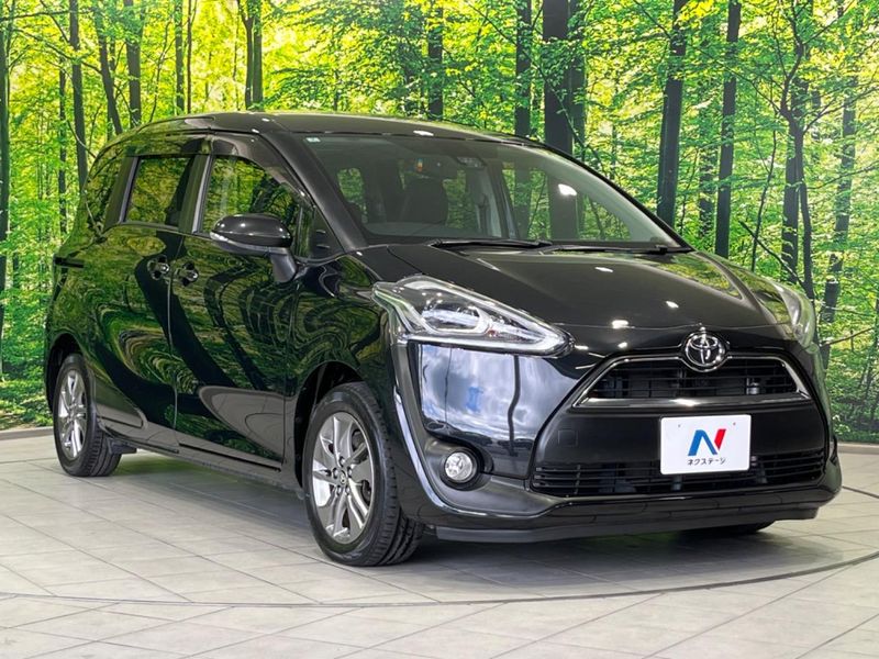 2018 Toyota Sienta DBA-NSP170G (UW-6a30bf1790ddd)[16]