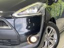 2018 Toyota Sienta DBA-NSP170G (UW-6a30bf1790ddd)[6]