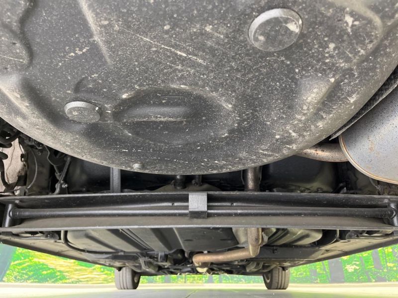 2018 Toyota Sienta DBA-NSP170G (UW-6a30bf1790ddd)[23]