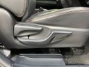 2018 Toyota Sienta DBA-NSP170G (UW-6a30bf1790ddd)[28]