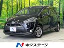 2018 Toyota Sienta DBA-NSP170G (UW-6a30bf1790ddd)[3]