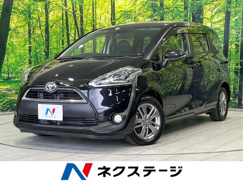 2018 Toyota Sienta DBA-NSP170G (UW-6a30bf1790ddd)[3]