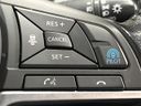 2018 Nissan X-Trail DBA-NT32 (UW-6a30bf1bbb39b)[19]