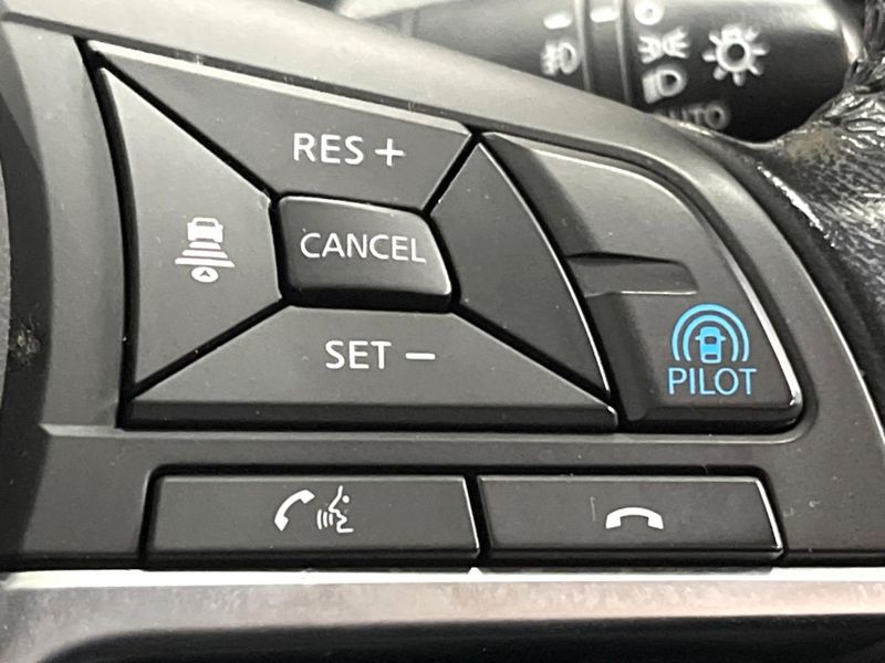 2018 Nissan X-Trail DBA-NT32 (UW-6a30bf1bbb39b)[19]
