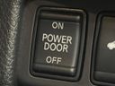 2018 Nissan X-Trail DBA-NT32 (UW-6a30bf1bbb39b)[22]