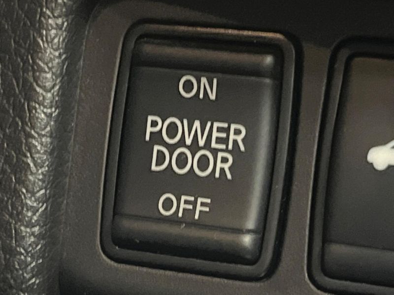 2018 Nissan X-Trail DBA-NT32 (UW-6a30bf1bbb39b)[22]