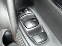 2018 Nissan X-Trail DBA-NT32 (UW-6a30bf1bbb39b)[28]