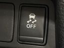 2018 Nissan X-Trail DBA-NT32 (UW-6a30bf1bbb39b)[24]